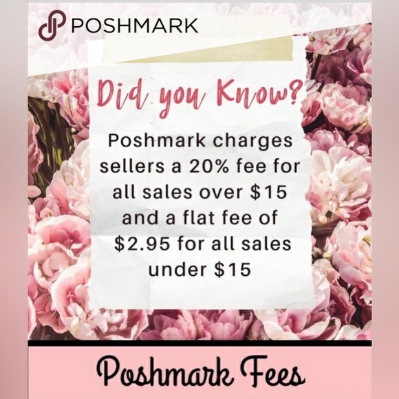 NWT burgi watch - Picture 6 of 8